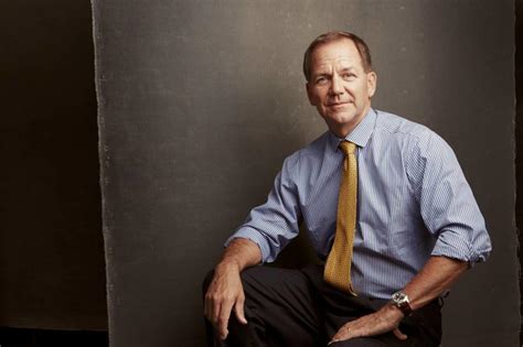 paul tudor jones.|paul tudor jones age.